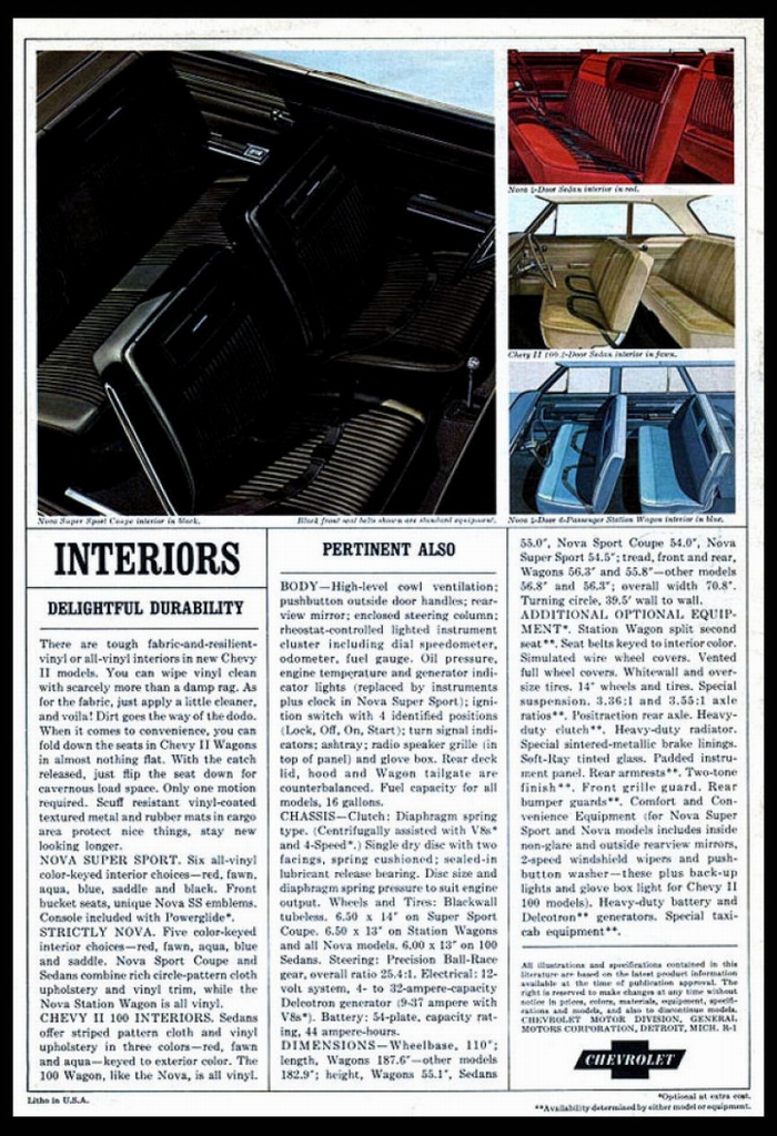 n_1964 Chevy II (Rev)-08.jpg